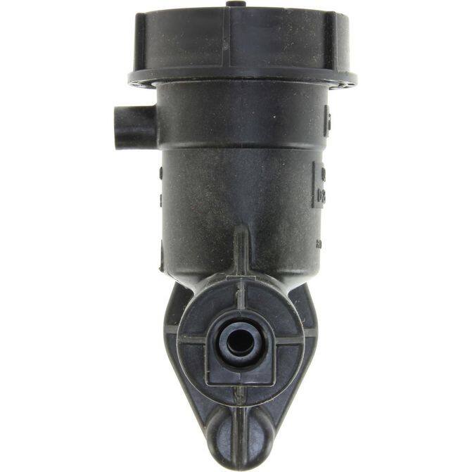 CEN CENTRIC PARTS 13665008