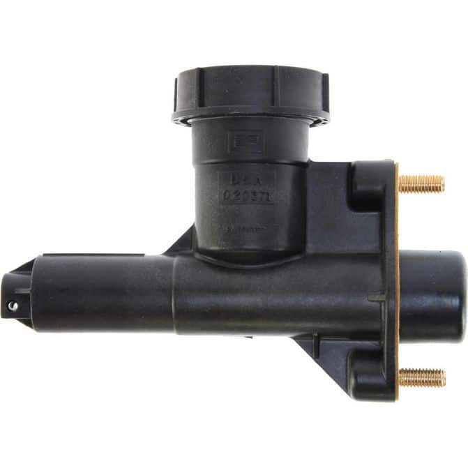CEN CENTRIC PARTS 13665008
