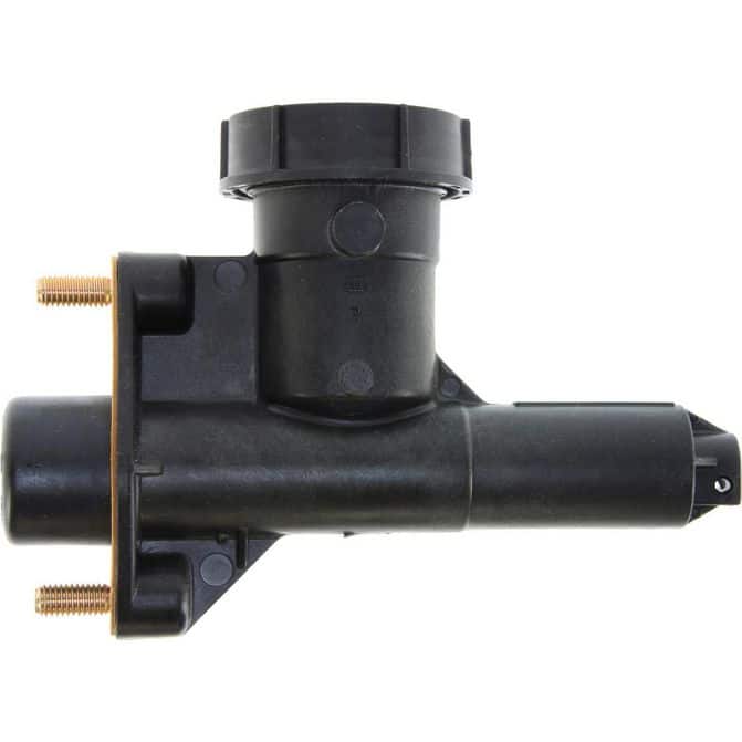 CEN CENTRIC PARTS 13665008