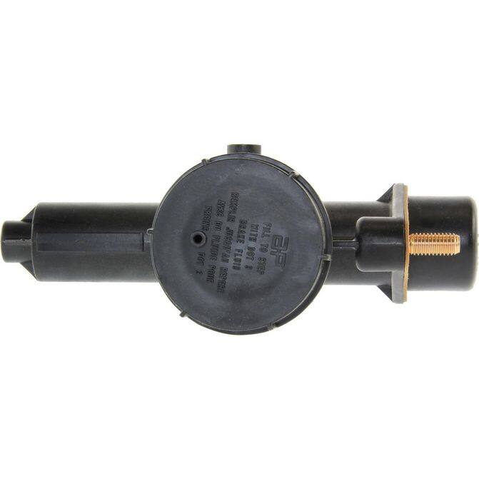 CEN CENTRIC PARTS 13665008