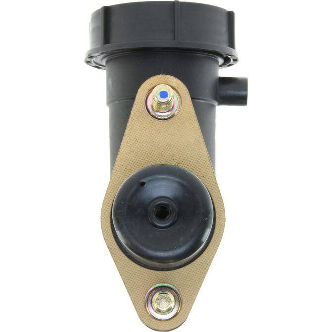 CEN CENTRIC PARTS 13665009