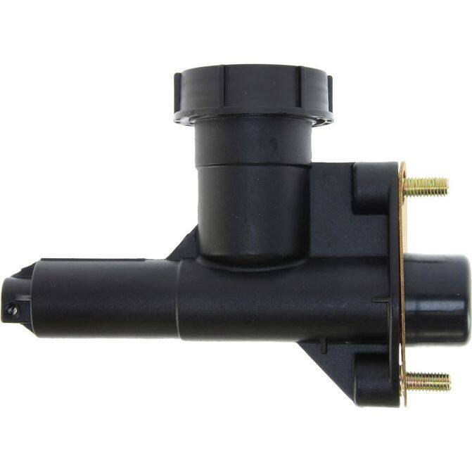 CEN CENTRIC PARTS 13665009