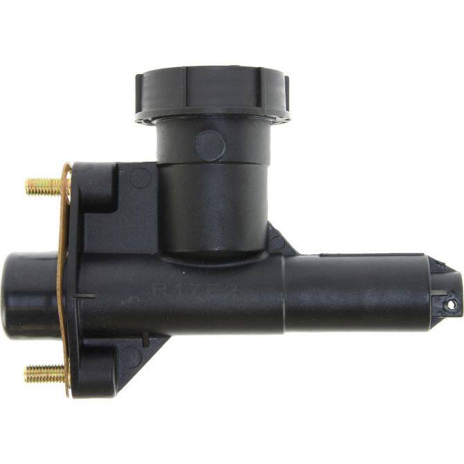 CEN CENTRIC PARTS 13665009