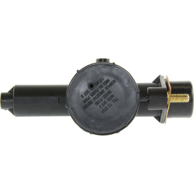 CEN CENTRIC PARTS 13665009
