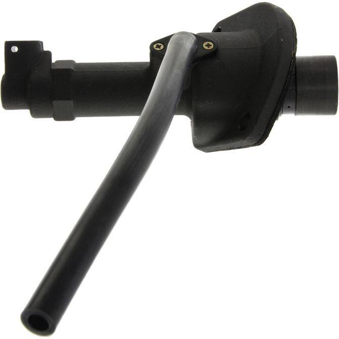 CEN CENTRIC PARTS 13665010