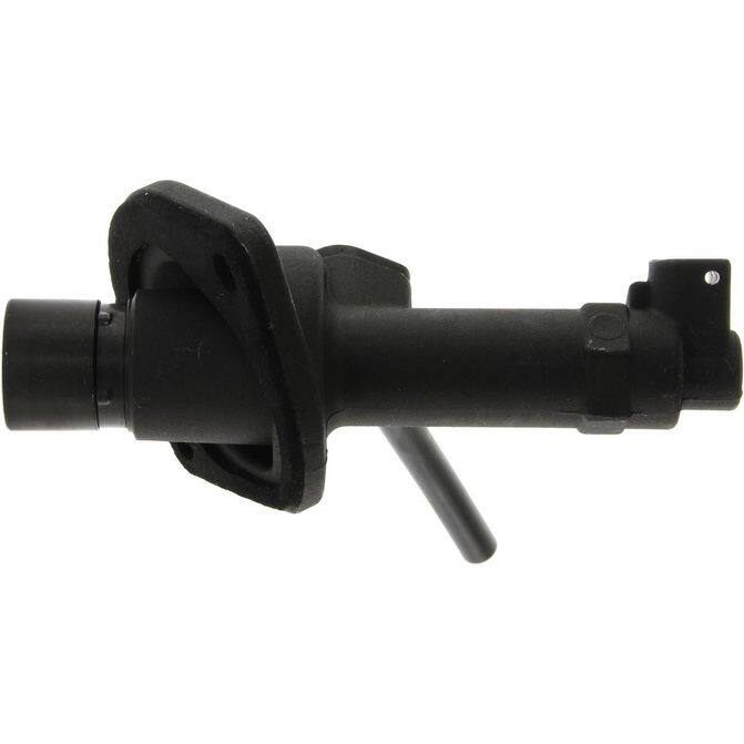 CEN CENTRIC PARTS 13665010