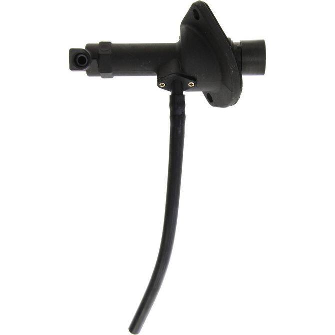 CEN CENTRIC PARTS 13665010