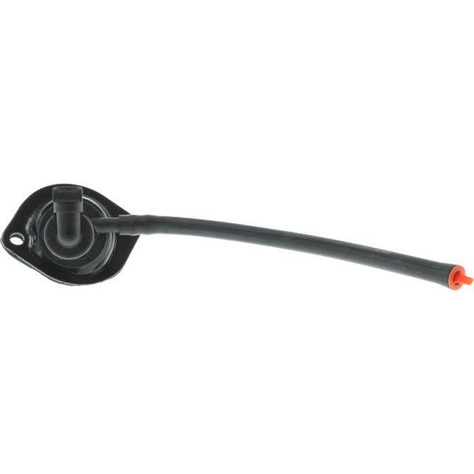 CEN CENTRIC PARTS 13665012