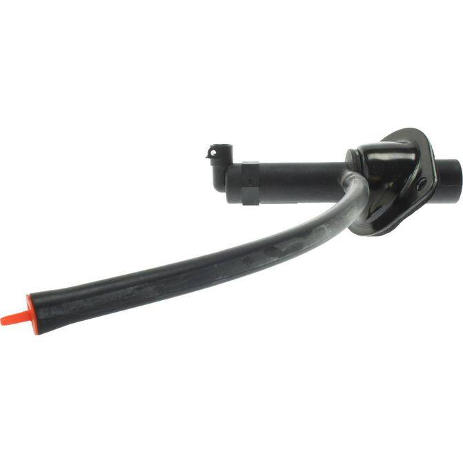 CEN CENTRIC PARTS 13665012