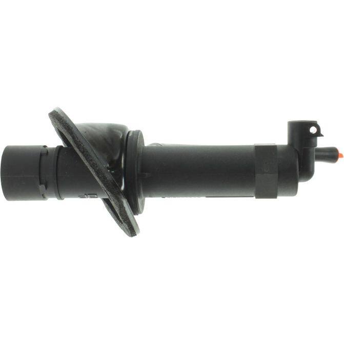 CEN CENTRIC PARTS 13665012