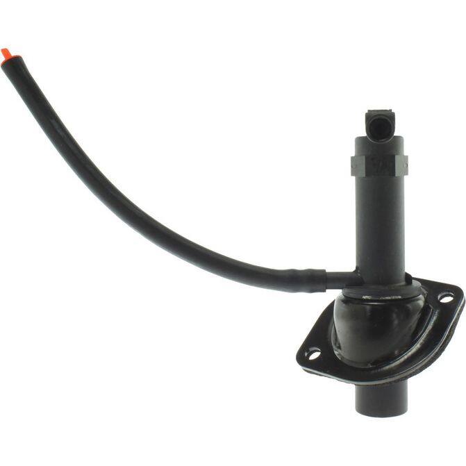 CEN CENTRIC PARTS 13665012