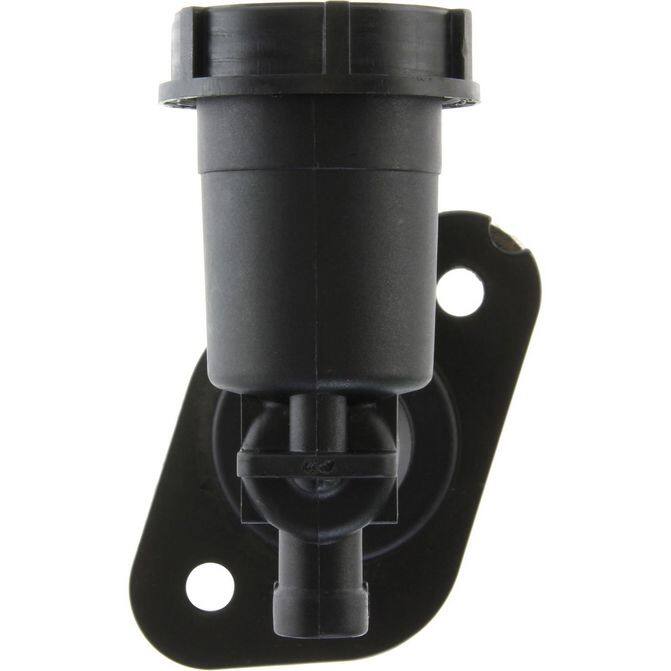 CEN CENTRIC PARTS 13665014