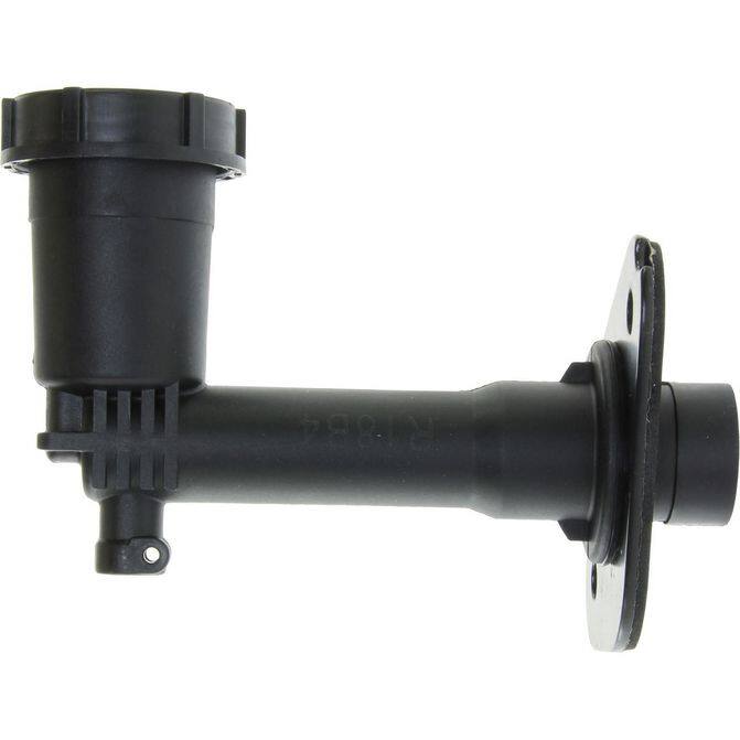 CEN CENTRIC PARTS 13665014