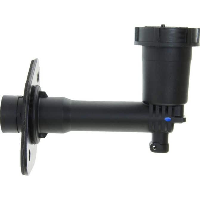 CEN CENTRIC PARTS 13665014