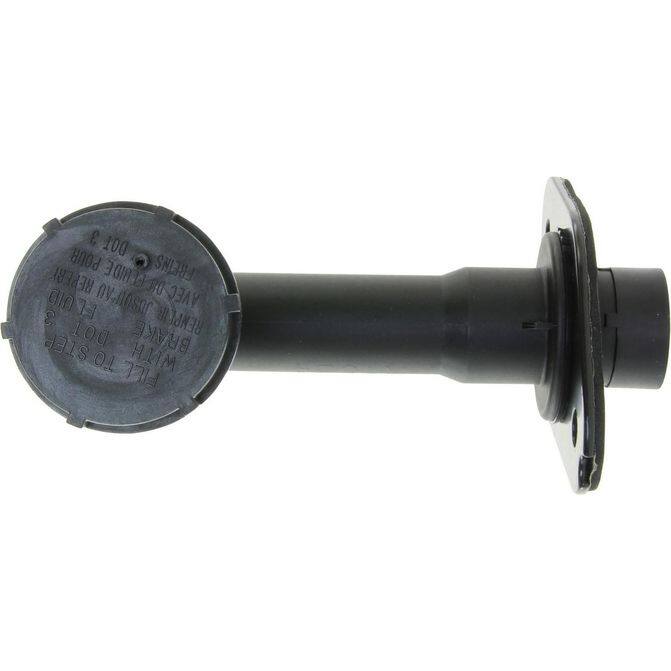 CEN CENTRIC PARTS 13665014