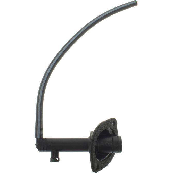 CEN CENTRIC PARTS 13665015