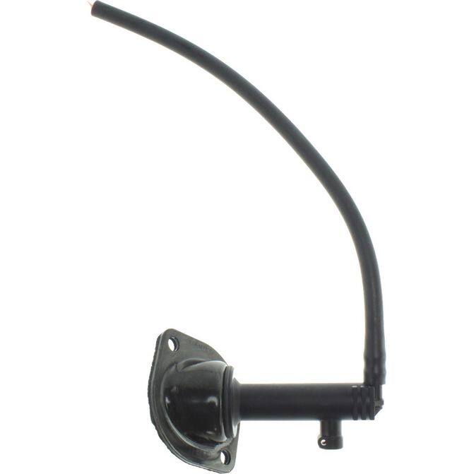 CEN CENTRIC PARTS 13665015