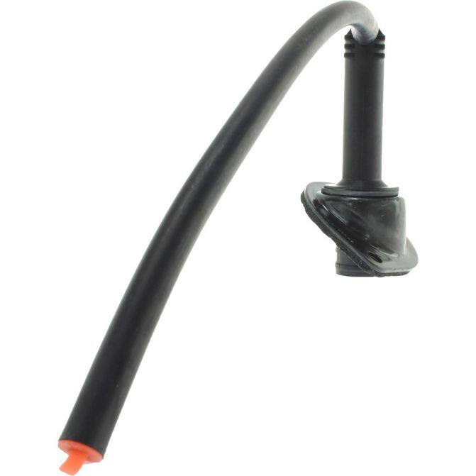 CEN CENTRIC PARTS 13665015