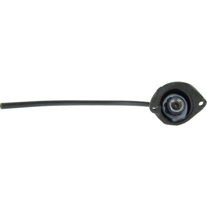 CEN CENTRIC PARTS 13665017