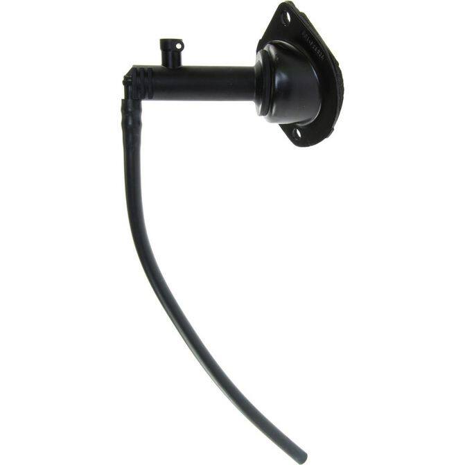 CEN CENTRIC PARTS 13665017