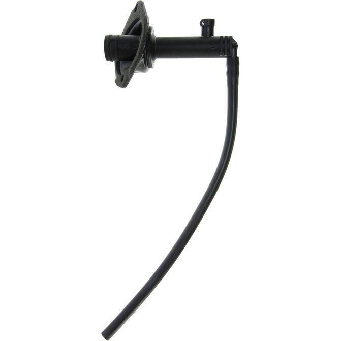 CEN CENTRIC PARTS 13665017