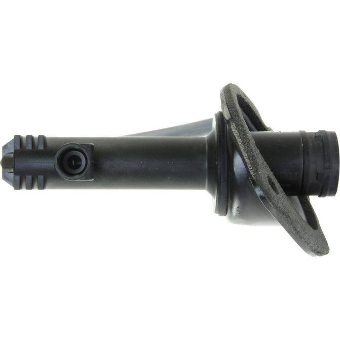 CEN CENTRIC PARTS 13665017