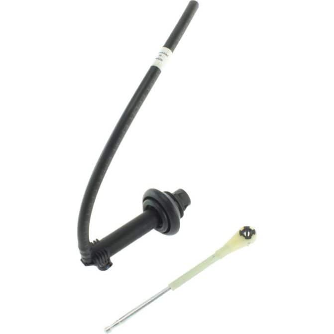 CEN CENTRIC PARTS 13665019