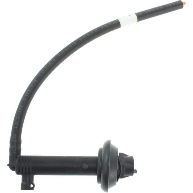 CEN CENTRIC PARTS 13665019