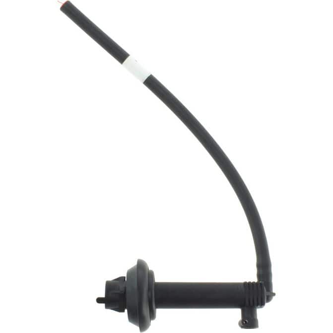 CEN CENTRIC PARTS 13665019