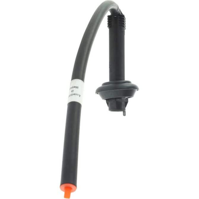 CEN CENTRIC PARTS 13665019