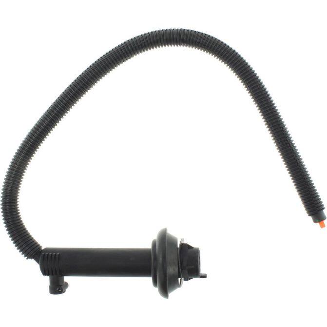 CEN CENTRIC PARTS 13665020