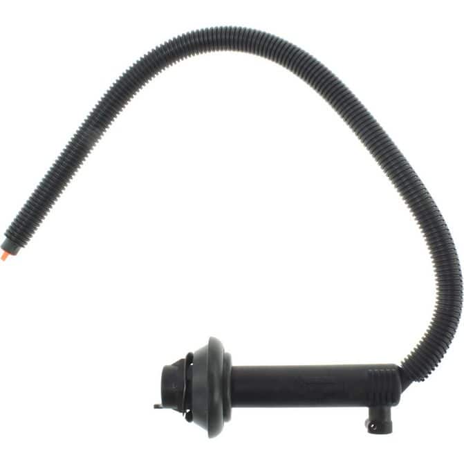 CEN CENTRIC PARTS 13665020