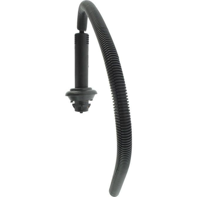CEN CENTRIC PARTS 13665020