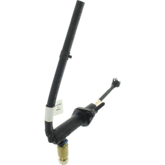 CEN CENTRIC PARTS 13665024