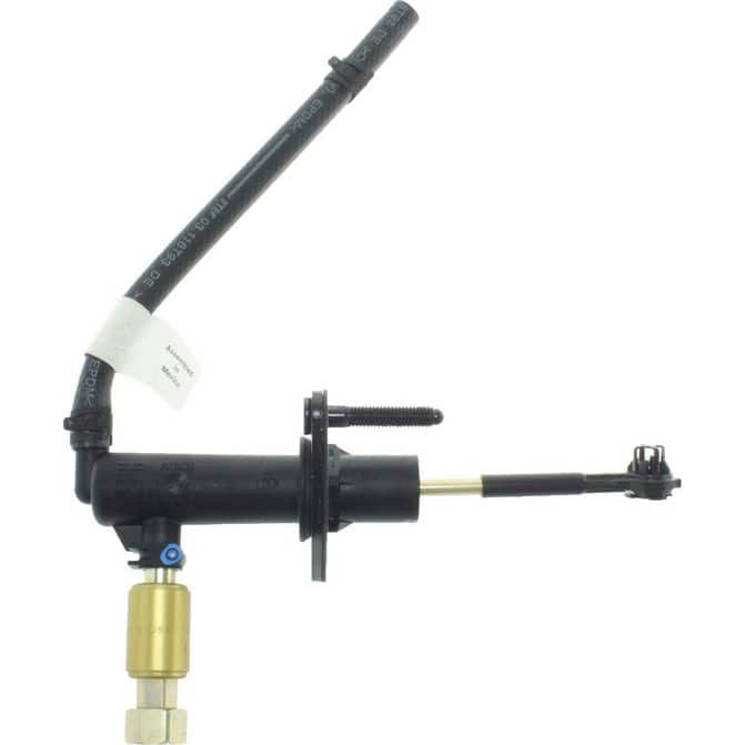 CEN CENTRIC PARTS 13665024