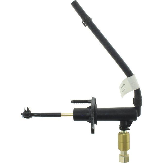 CEN CENTRIC PARTS 13665024