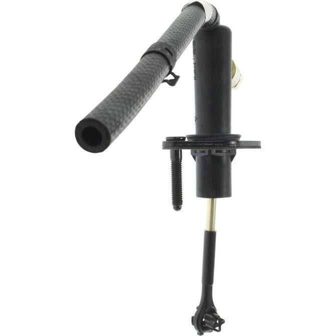 CEN CENTRIC PARTS 13665024