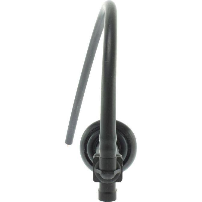 CEN CENTRIC PARTS 13665025