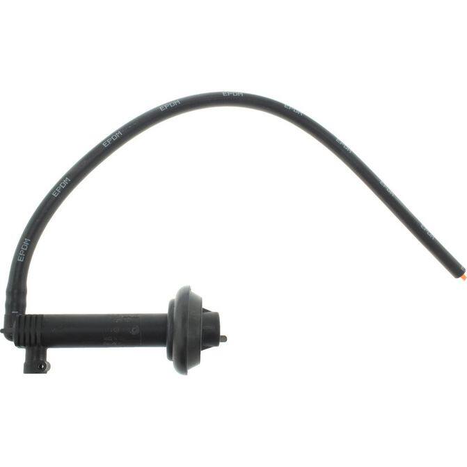CEN CENTRIC PARTS 13665025