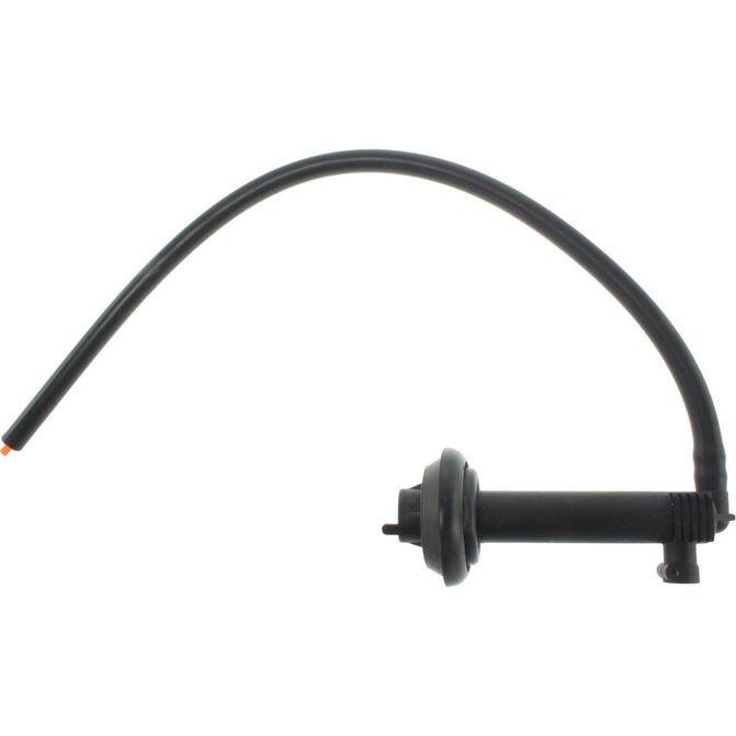 CEN CENTRIC PARTS 13665025