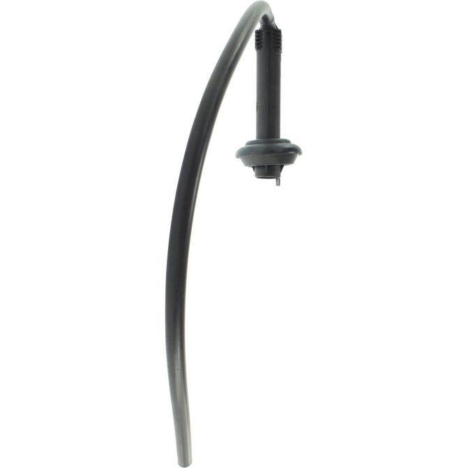 CEN CENTRIC PARTS 13665025