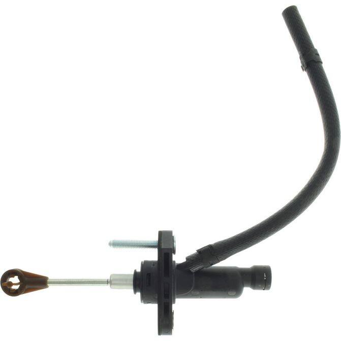 CEN CENTRIC PARTS 13665027