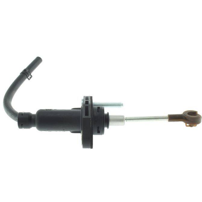 CEN CENTRIC PARTS 13665027