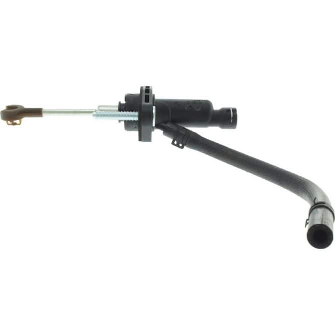 CEN CENTRIC PARTS 13665027