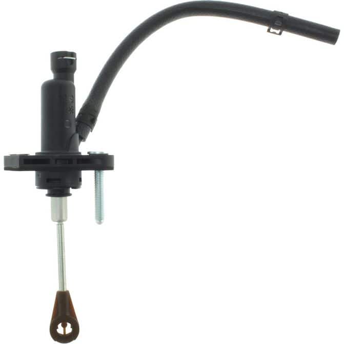 CEN CENTRIC PARTS 13665027