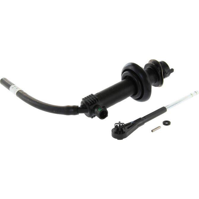 CEN CENTRIC PARTS 13665029