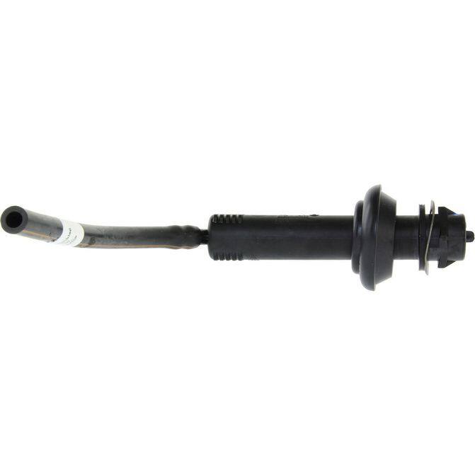 CEN CENTRIC PARTS 13665029
