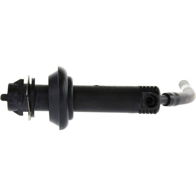 CEN CENTRIC PARTS 13665029