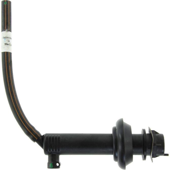 CEN CENTRIC PARTS 13665029