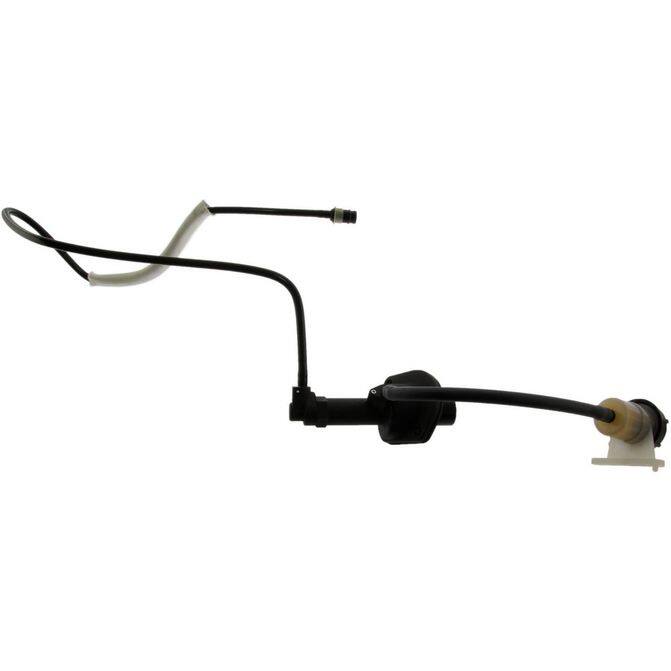 CEN CENTRIC PARTS 13665510
